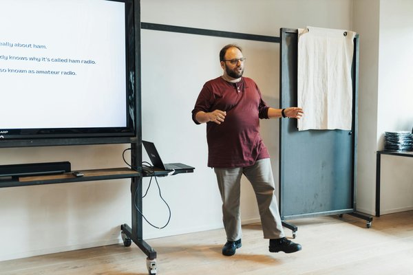 Wie kann man sein Vermögen durch Immobilieninvestitionen sichern?