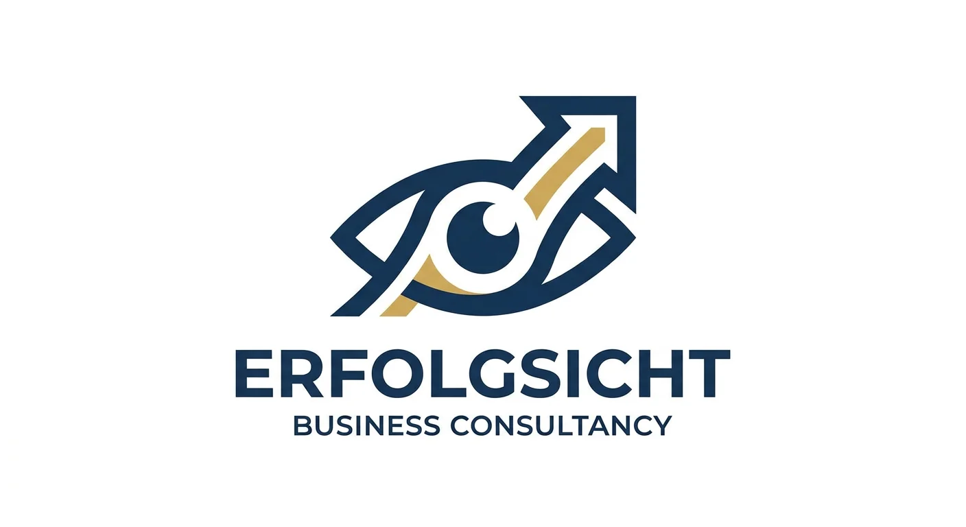 Erfolgsicht